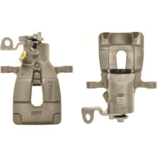 Bremssattel HA li 0 986 473 413 Bremssattel HA li 0 986 473 413