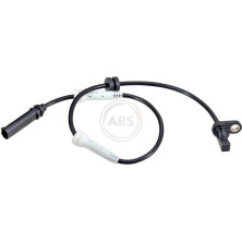 A.B.S. ABS Sensor 31230