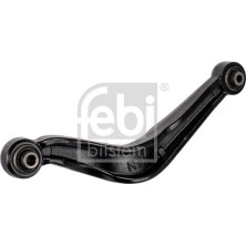 Querlenker HA re OPEL,Chevrolet,Saab 08 170754 Querlenker HA re OPEL,Chevrolet,Saab 08 170754