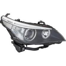 BI-XEN-SW R D1S/H7 +MOT -KRVL HELLA PQ 1EL 163 080-001 BI-XEN-SW R D1S/H7 +MOT -KRVL HELLA PQ 1EL 163 080-001