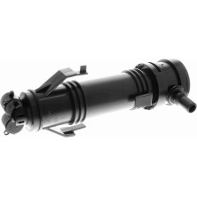 VEMO Waschwasserdüse, Scheinwerferreinigung V10-08-0499