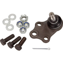Gelenk - Radaufhängung Nissan P. Serena 94- Pr 42648 Gelenk - Radaufhängung Nissan P. Serena 94- Pr 42648