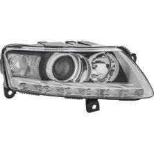 HELLA Hauptscheinwerfer 1EL 009 925-521
