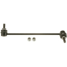 TRW Stabilisatorstange JTS7634 TRW Stabilisatorstange JTS7634