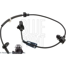 Sensor, Raddrehzahl ADH27183