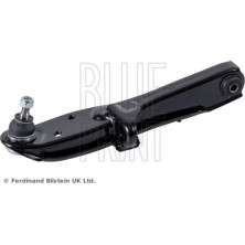 Querlenker Mitsubishi P. Pajero Pinin 99- Le ADC48665 Querlenker Mitsubishi P. Pajero Pinin 99- Le ADC48665