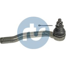 RTS Lenkstift 91-06650-1