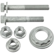 Lemförder Reparatursatz, Radaufhängung 42760 01 Lemförder Reparatursatz, Radaufhängung 42760 01