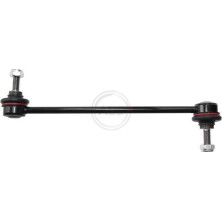 A.B.S. Stabilisatorstange 260668 A.B.S. Stabilisatorstange 260668
