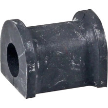 A.B.S. Lagerung des Stabilisators 271585 A.B.S. Lagerung des Stabilisators 271585
