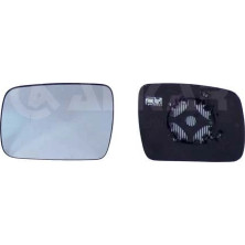 Spiegelglas, Außenspiegel 6431043