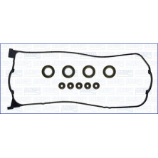 Dichtung, Zylinderkopfhaube Honda Civic V 94 56015700 Dichtung, Zylinderkopfhaube Honda Civic V 94 56015700
