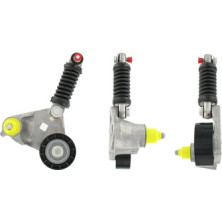 Spannrolle Multi-V VKM 34032