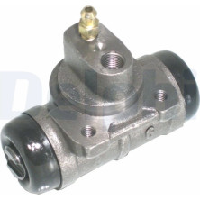 Radbremszylinder LW80114 Radbremszylinder LW80114