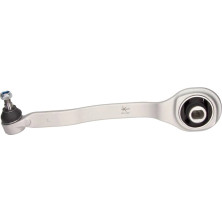 Querlenker Db P. W211 Le Unten 72-0823 Querlenker Db P. W211 Le Unten 72-0823