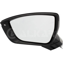 SPIEGEL L EL VERS HZB KONV 6-PIN SEAT ATECA 4,16-6,20 6125094
