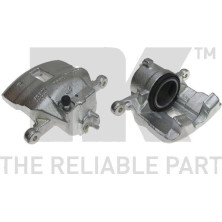 Bremssattel 2122127