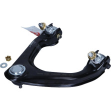 Querlenker Honda P. Prelude 92-96 Le 42159 Querlenker Honda P. Prelude 92-96 Le 42159