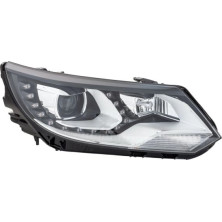 BI-XEN-SW R D3S/H7+MOT+TGFL+KRVL HELL PQ VW TIGUAN 6,11-1,16 -STG 1ZS 010 748-321 BI-XEN-SW R D3S/H7+MOT+TGFL+KRVL HELL PQ VW TIGUAN 6,11-1,16 -STG 1ZS 010 748-321