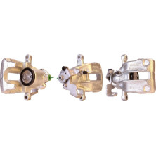 Tauschbremssattel 4218400