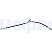 Bremsschlauch LH6916