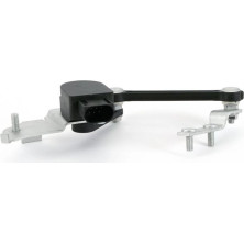 Niveausensor HA li RH-4270