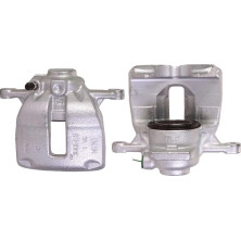 Bremssattel VA re 0 986 135 289 Bremssattel VA re 0 986 135 289