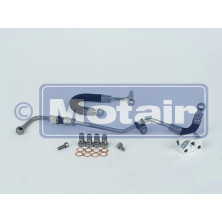 ORIGINAL Profi-Paket 1 660126 ORIGINAL Profi-Paket 1 660126