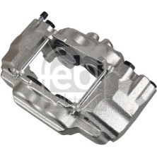 FEBI BILSTEIN Bremssattel 179253 FEBI BILSTEIN Bremssattel 179253