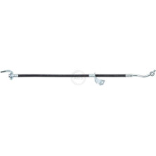 A.B.S. Bremsschlauch SL 6373