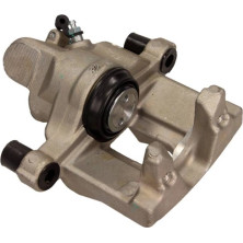 Bremssattel 82-0445 Bremssattel 82-0445