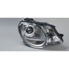 VALEO Hauptscheinwerfer 043265 VALEO Hauptscheinwerfer 043265