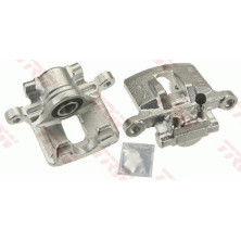 Tauschbremssattel HA li BHZ921E Tauschbremssattel HA li BHZ921E