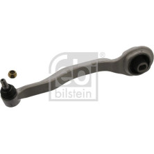 Querlenker Db P. W211 Le Unten 21443 Querlenker Db P. W211 Le Unten 21443