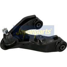 Lenker, Radaufhängung BS-138L Lenker, Radaufhängung BS-138L