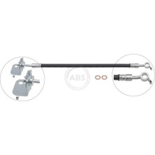 A.B.S. Bremsschlauch SL 1693 A.B.S. Bremsschlauch SL 1693