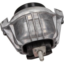 Lagerung, Motor Bmw E90 1.6/2.0 05 40-0217 Lagerung, Motor Bmw E90 1.6/2.0 05 40-0217