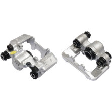 Bremssattel HA li 0 986 473 478 Bremssattel HA li 0 986 473 478