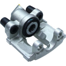 Bremssattel 82-1007 Bremssattel 82-1007