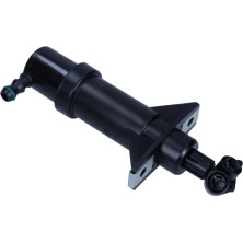 Waschwasserdüse, Scheinwerferreinigung 45-0101