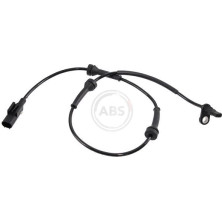 A.B.S. ABS Sensor 30400 A.B.S. ABS Sensor 30400