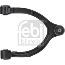 Querlenker VA re TESLA Model 3,Y 17 179581 Querlenker VA re TESLA Model 3,Y 17 179581