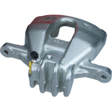Bremssattel 82-1369