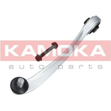 KAMOKA Lenker, Radaufhängung 9050147 KAMOKA Lenker, Radaufhängung 9050147