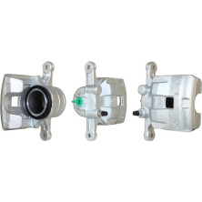 Tauschbremssattel VA re 3205330 Tauschbremssattel VA re 3205330