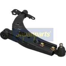 Querlenker Kia P. Carens 02-06 Le BS-K01L Querlenker Kia P. Carens 02-06 Le BS-K01L