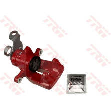 Tauschbremssattel HA li BHZ968E