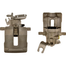 Bremssattel HA re 0 986 474 993 Bremssattel HA re 0 986 474 993