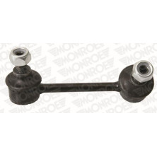 MONROE Stange/Strebe, Stabilisator L13623 MONROE Stange/Strebe, Stabilisator L13623
