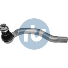 RTS Spurstangenkopf 91-06656-2 RTS Spurstangenkopf 91-06656-2